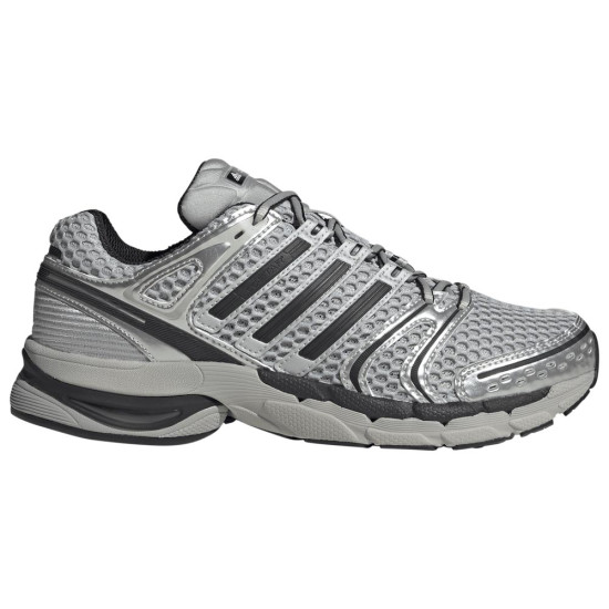 Adidas Adistar Control 5